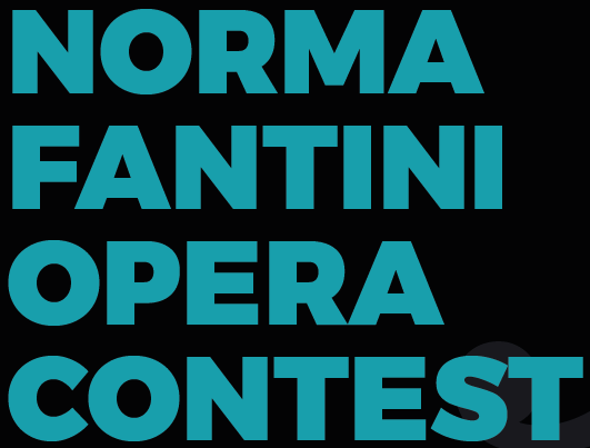 Norma Fantini Opera Contest